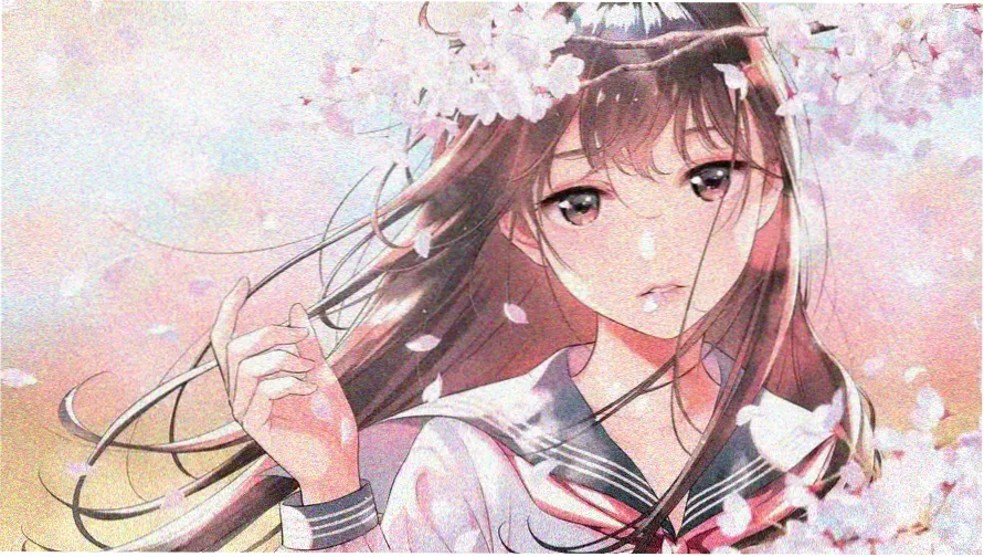 皇朝影院轮播1