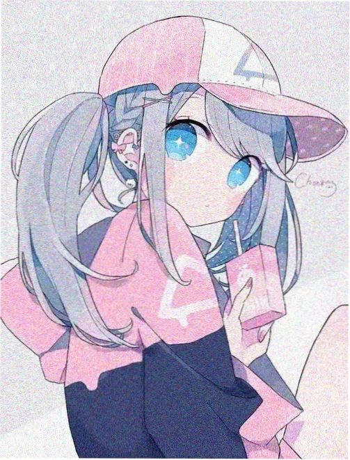 独行月球
